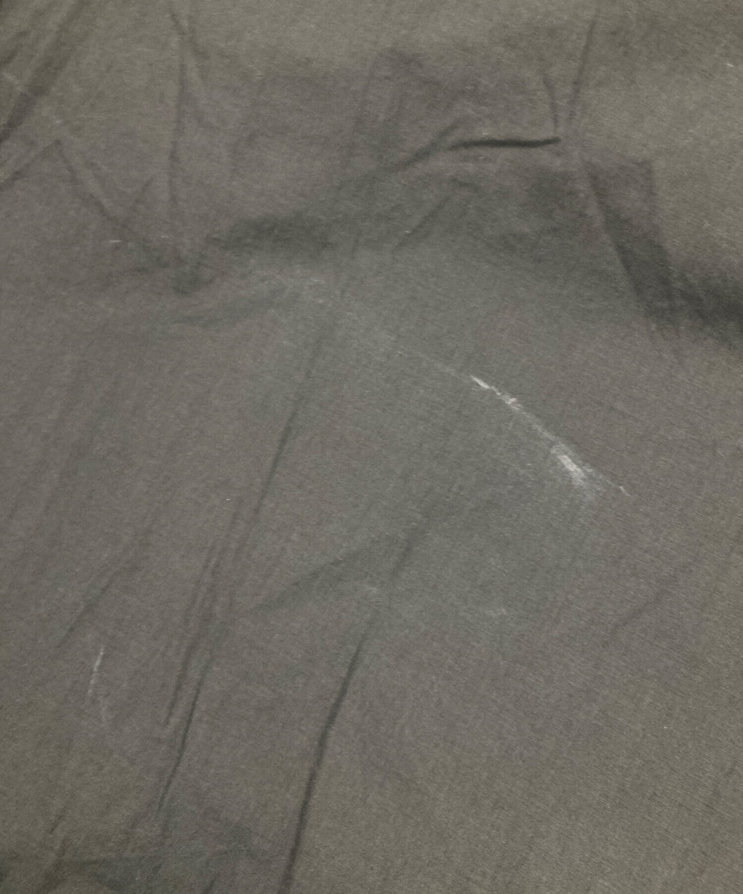 中古・古着通販】Spick and Span (スピックアンドスパン) シアーヨーク 
