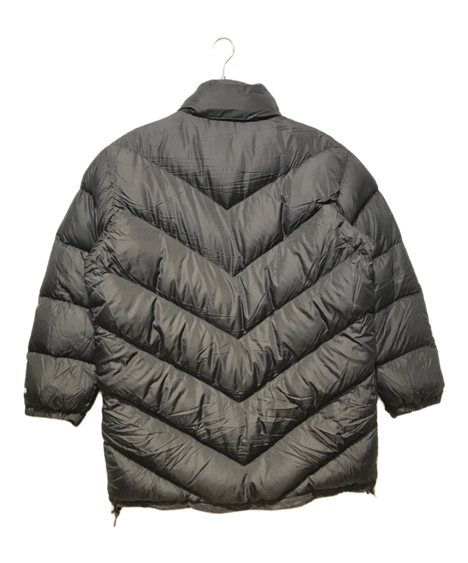 中古・古着通販】THE NORTH FACE (ザ ノース フェイス) 90'S