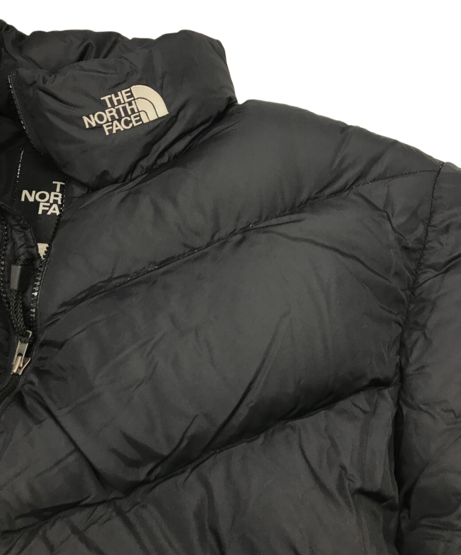 中古・古着通販】THE NORTH FACE (ザ ノース フェイス) 90'S