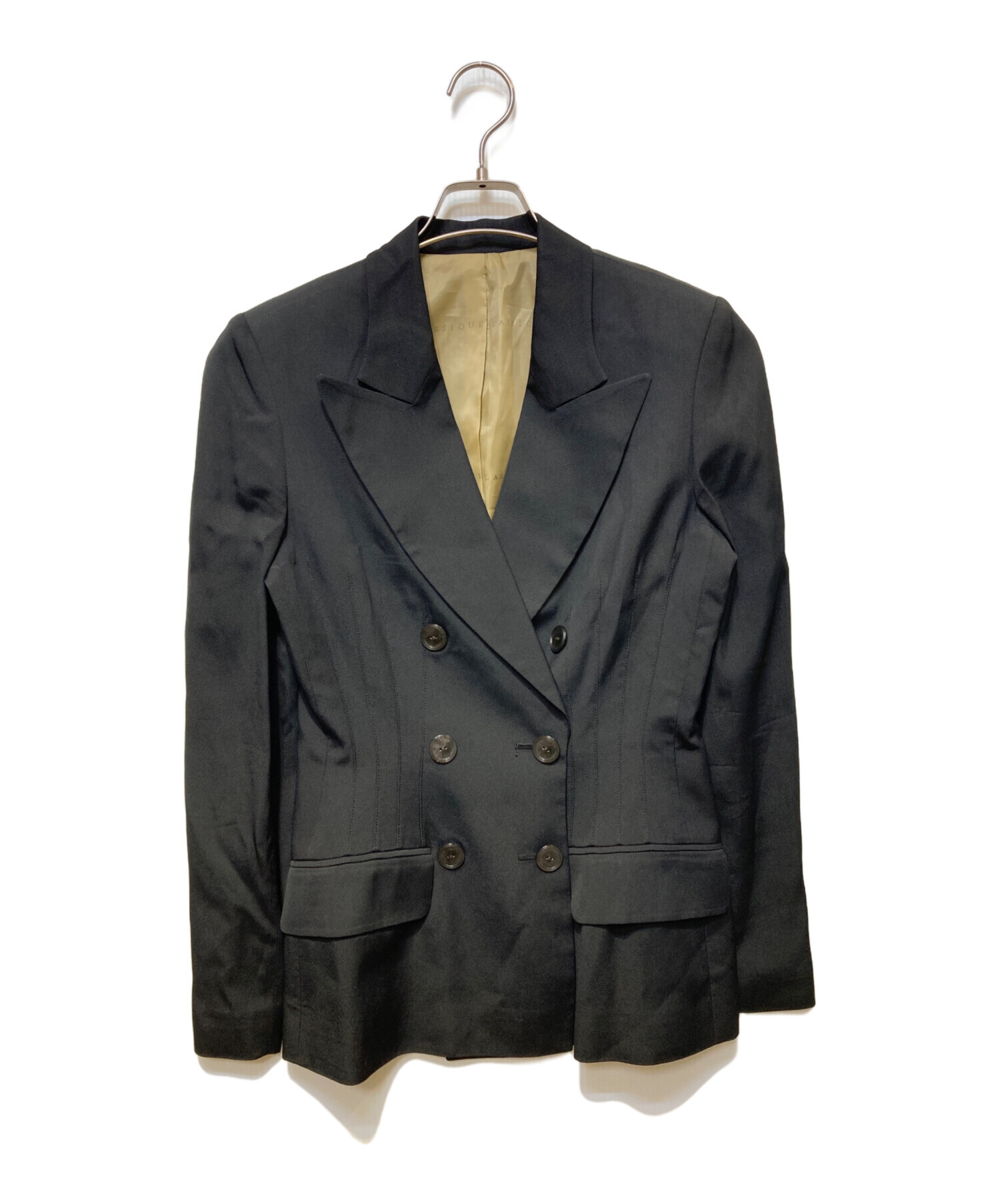 中古・古着通販】Jean Paul GAULTIER CLASSIQUE (ジャンポールゴルチエ 
