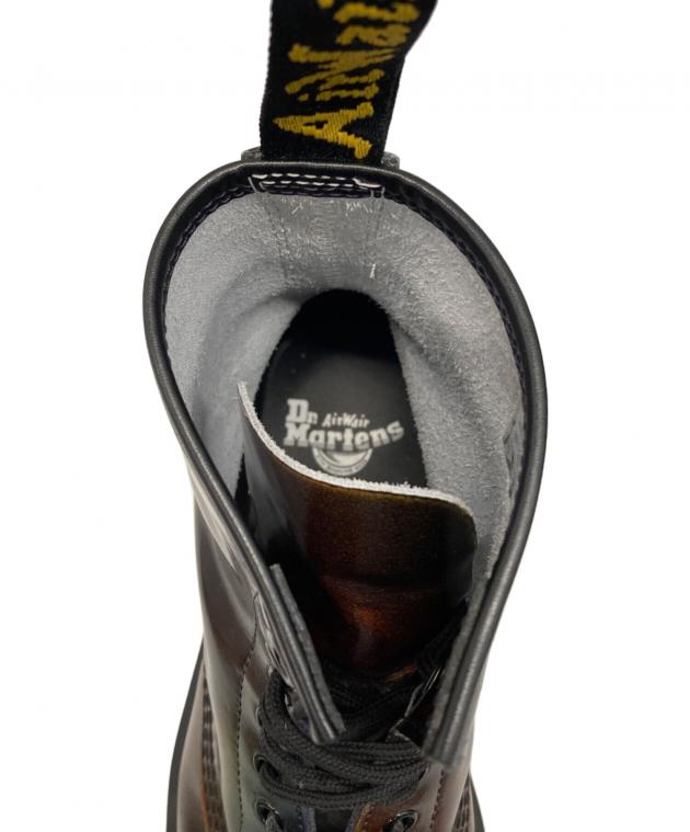 中古・古着通販】Dr.Martens (ドクターマーチン) FOR PRIDE 8ホール