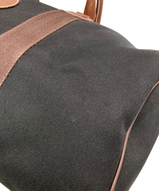 中古・古着通販】HUNTING WORLD (ハンティングワールド) ボストン