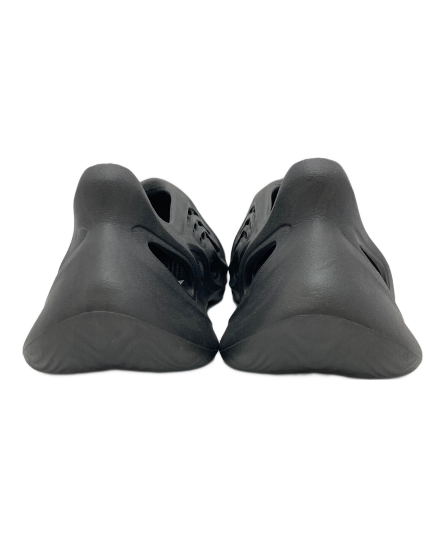 中古・古着通販】adidas (アディダス) YEEZY Foam Runner 