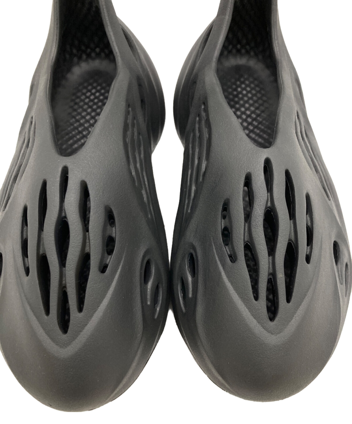 中古・古着通販】adidas (アディダス) YEEZY Foam Runner 