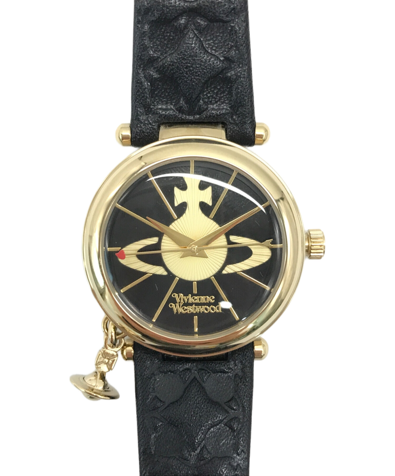 中古・古着通販】Vivienne Westwood (ヴィヴィアンウエストウッド