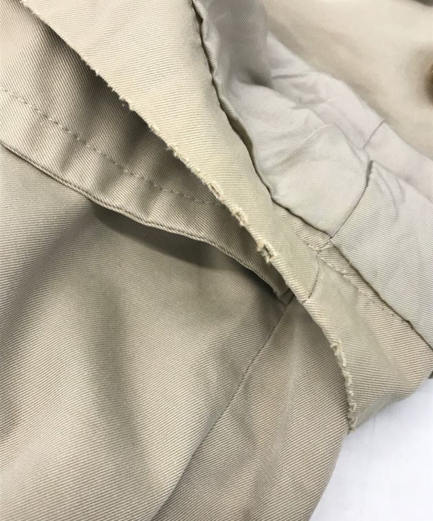 中古・古着通販】COMME des GARCONS HOMME (コムデギャルソン オム