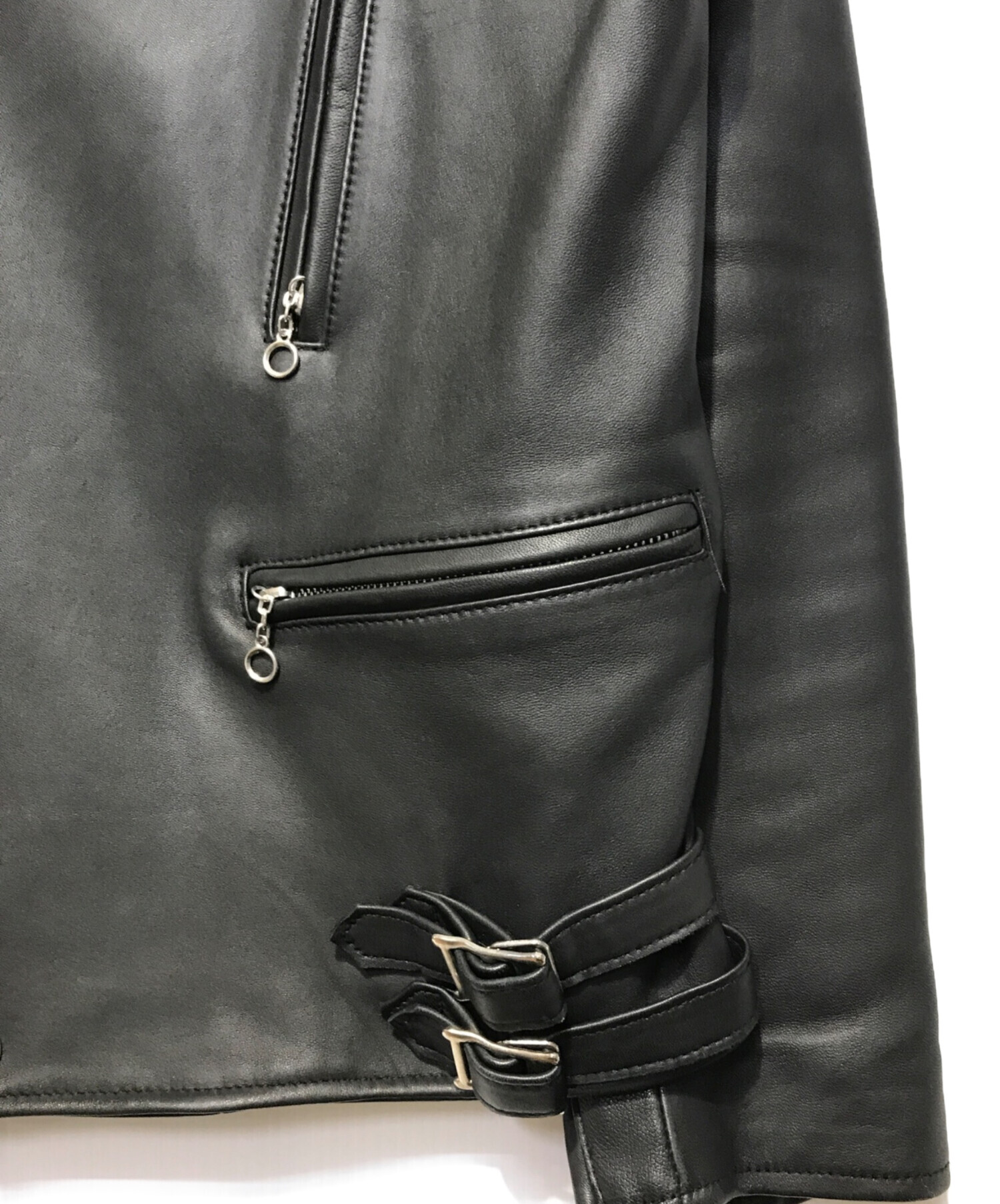 中古・古着通販】URBAN RESEARCH (アーバンリサーチ) シープスキン