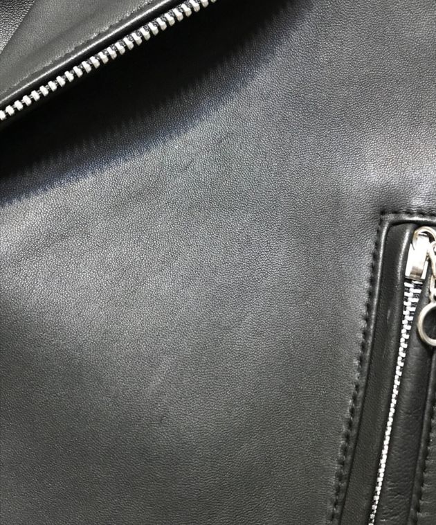 中古・古着通販】URBAN RESEARCH (アーバンリサーチ) シープスキン