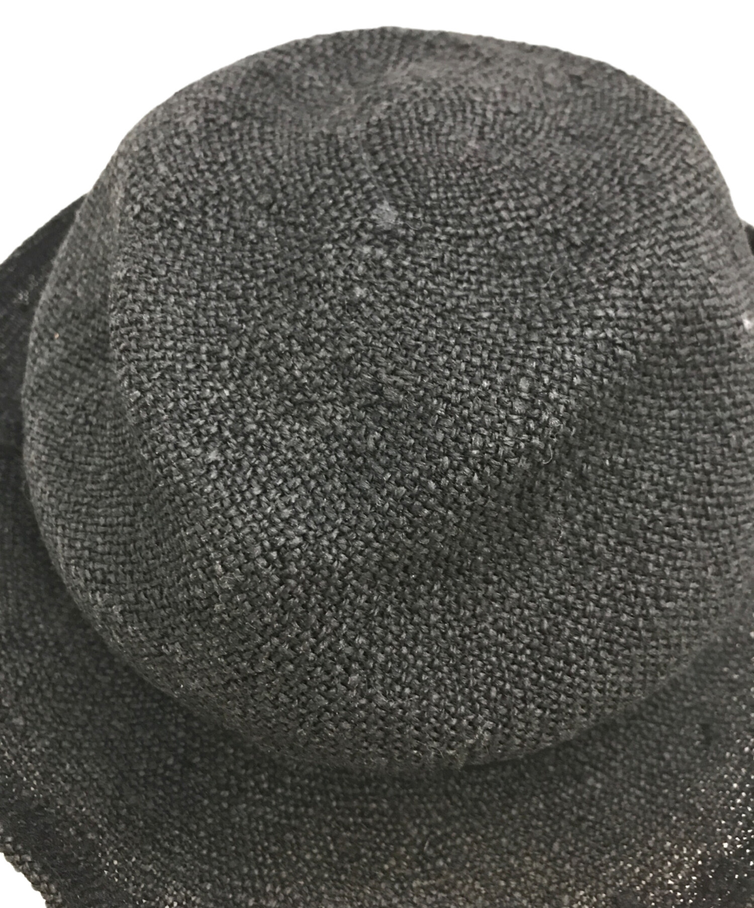 JUNYA WATANABE MAN 帽子（その他） メンズ 【古着】【中古】【送料  