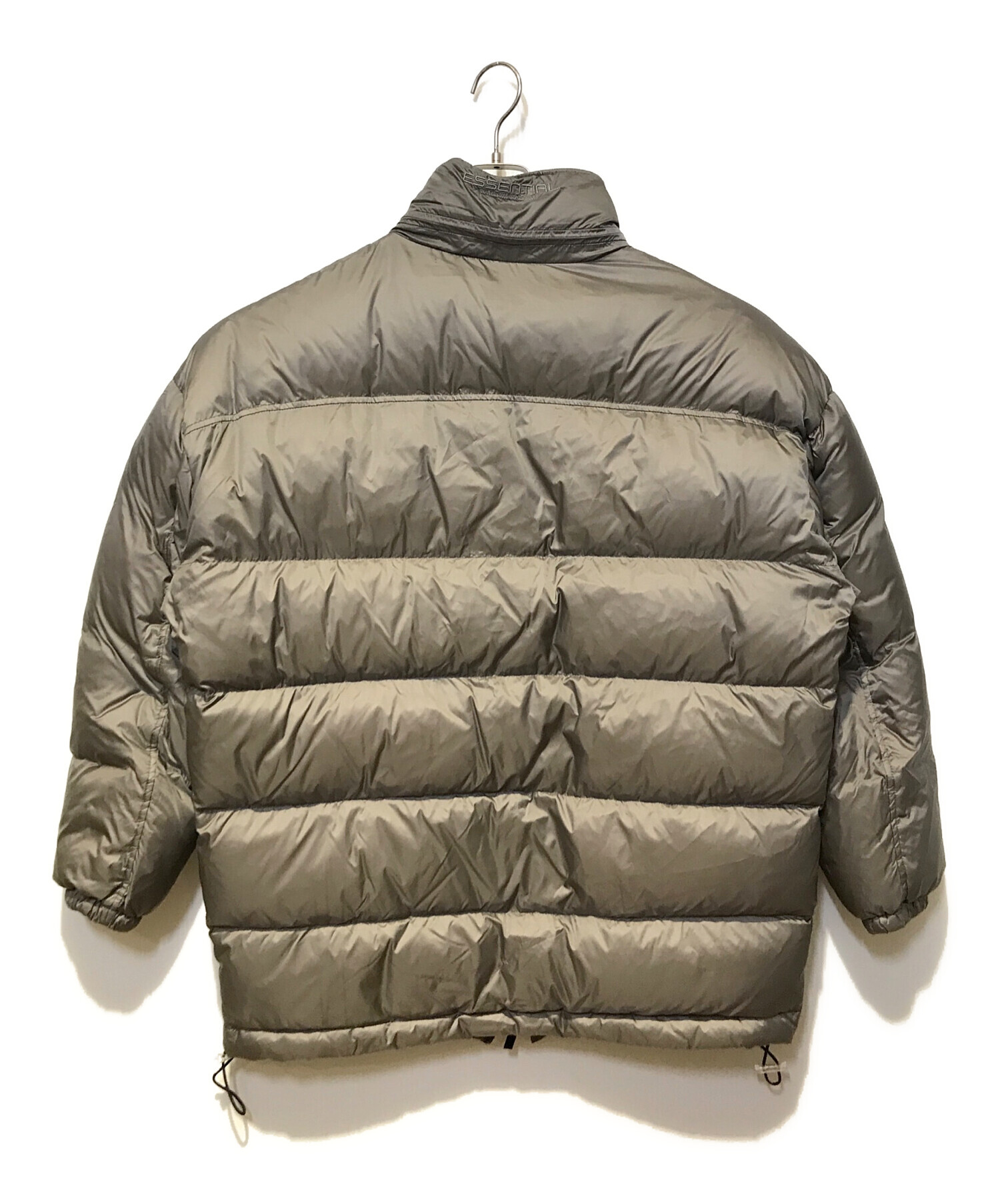 中古・古着通販】DOUBLE STANDARD CLOTHING (ダブルスタンダード
