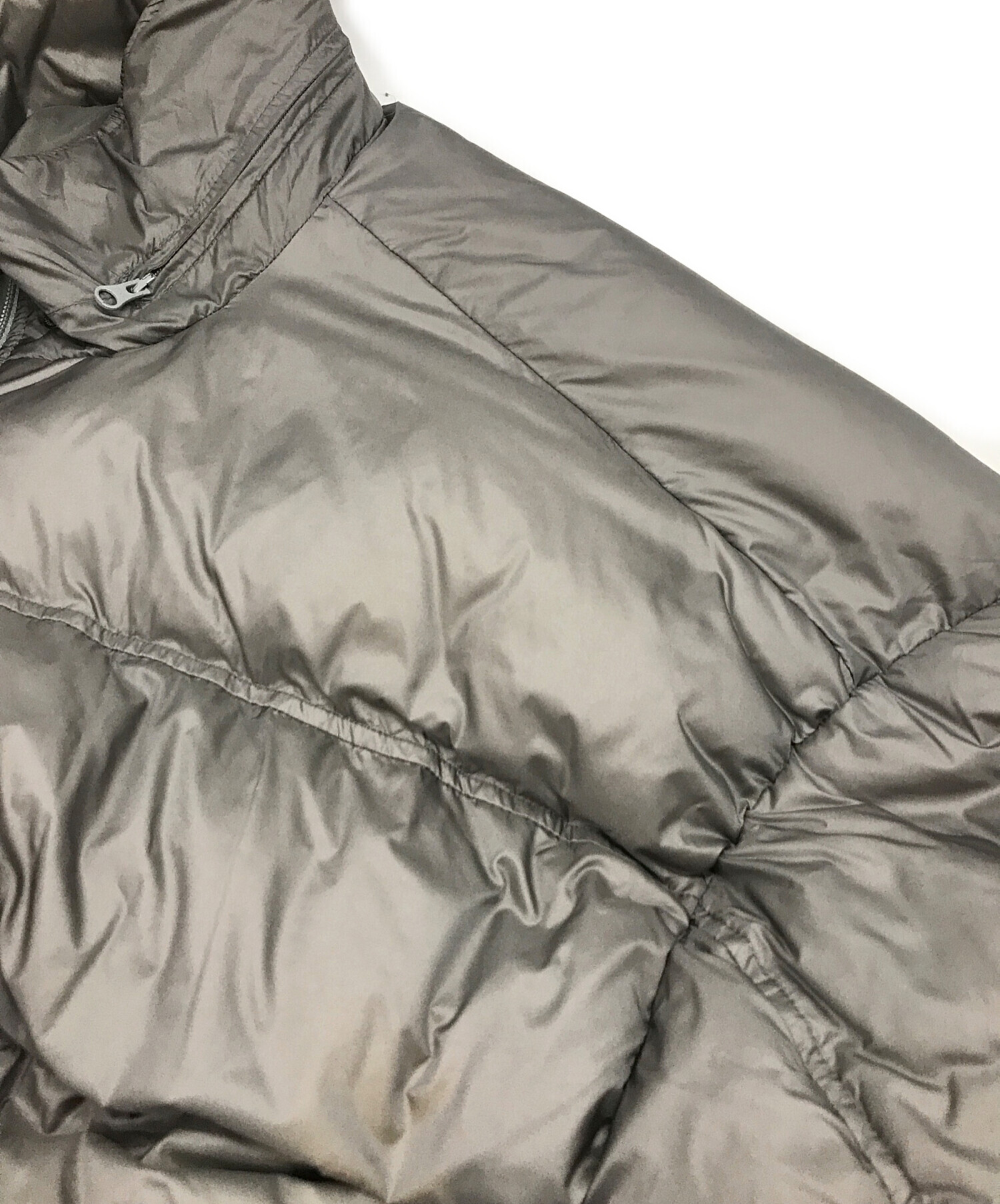 中古・古着通販】DOUBLE STANDARD CLOTHING (ダブルスタンダード 