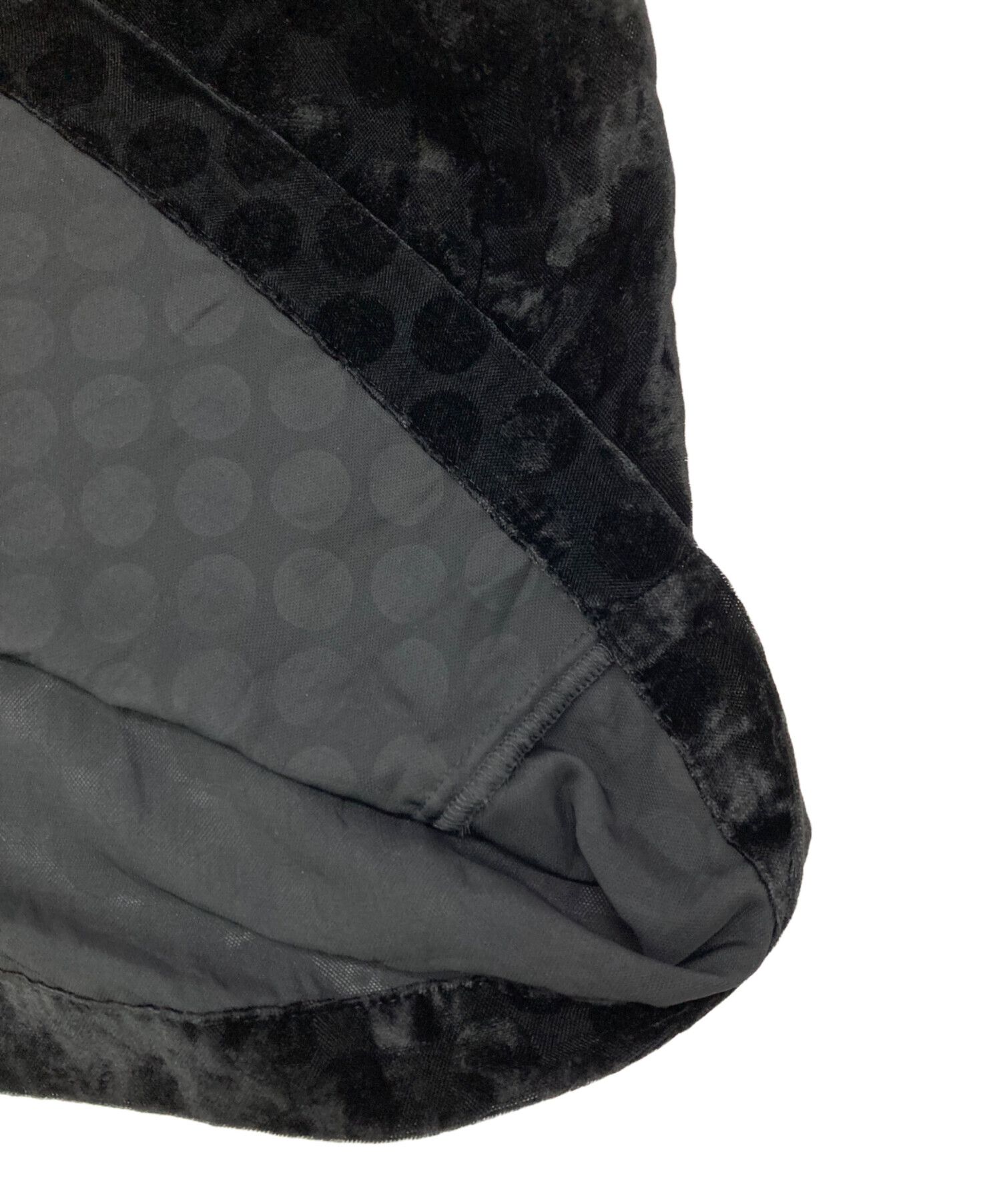 中古・古着通販】tricot COMME des GARCONS (トリココムデギャルソン