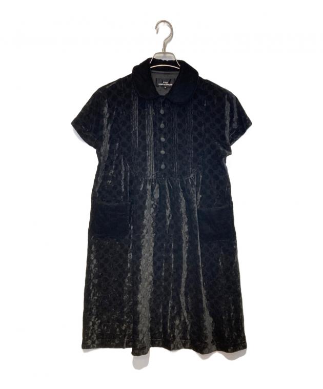 中古・古着通販】tricot COMME des GARCONS (トリココムデギャルソン