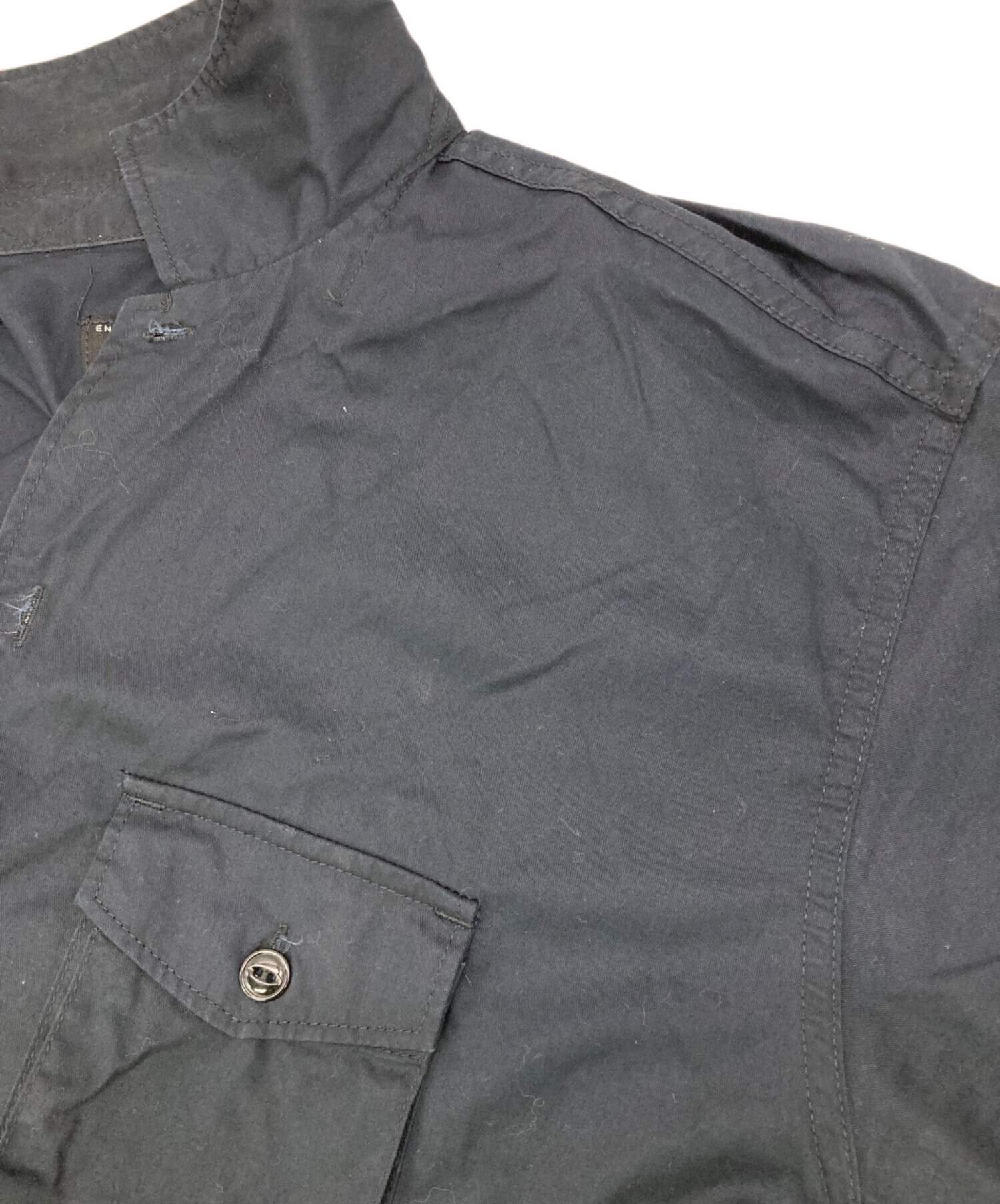 中古・古着通販】Engineered Garments (エンジニアド ガーメンツ