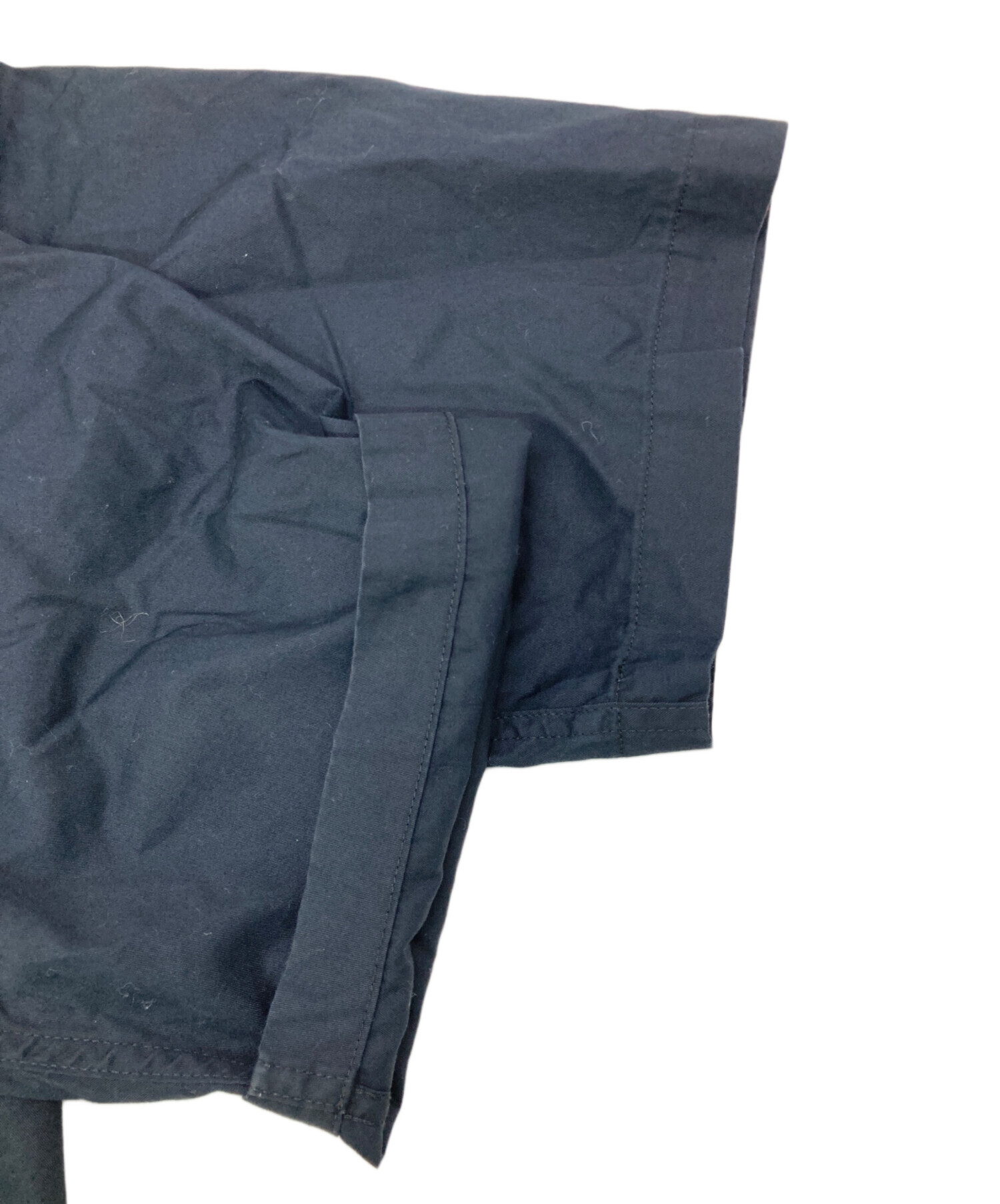 中古・古着通販】Engineered Garments (エンジニアド ガーメンツ