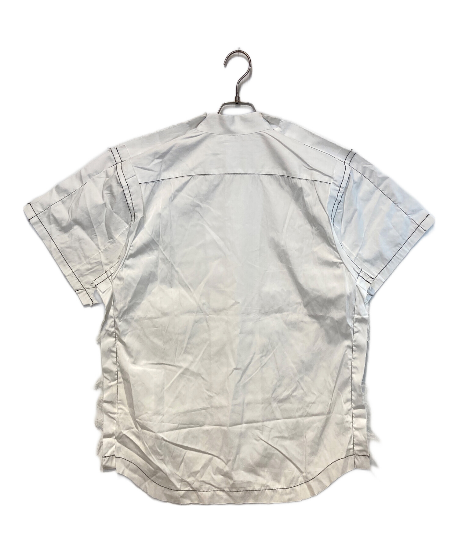 中古・古着通販】COMME des GARCONS SHIRT (コムデギャルソンシャツ 