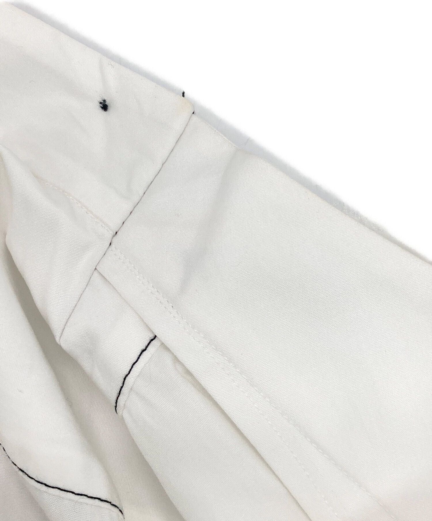 中古・古着通販】COMME des GARCONS SHIRT (コムデギャルソンシャツ 