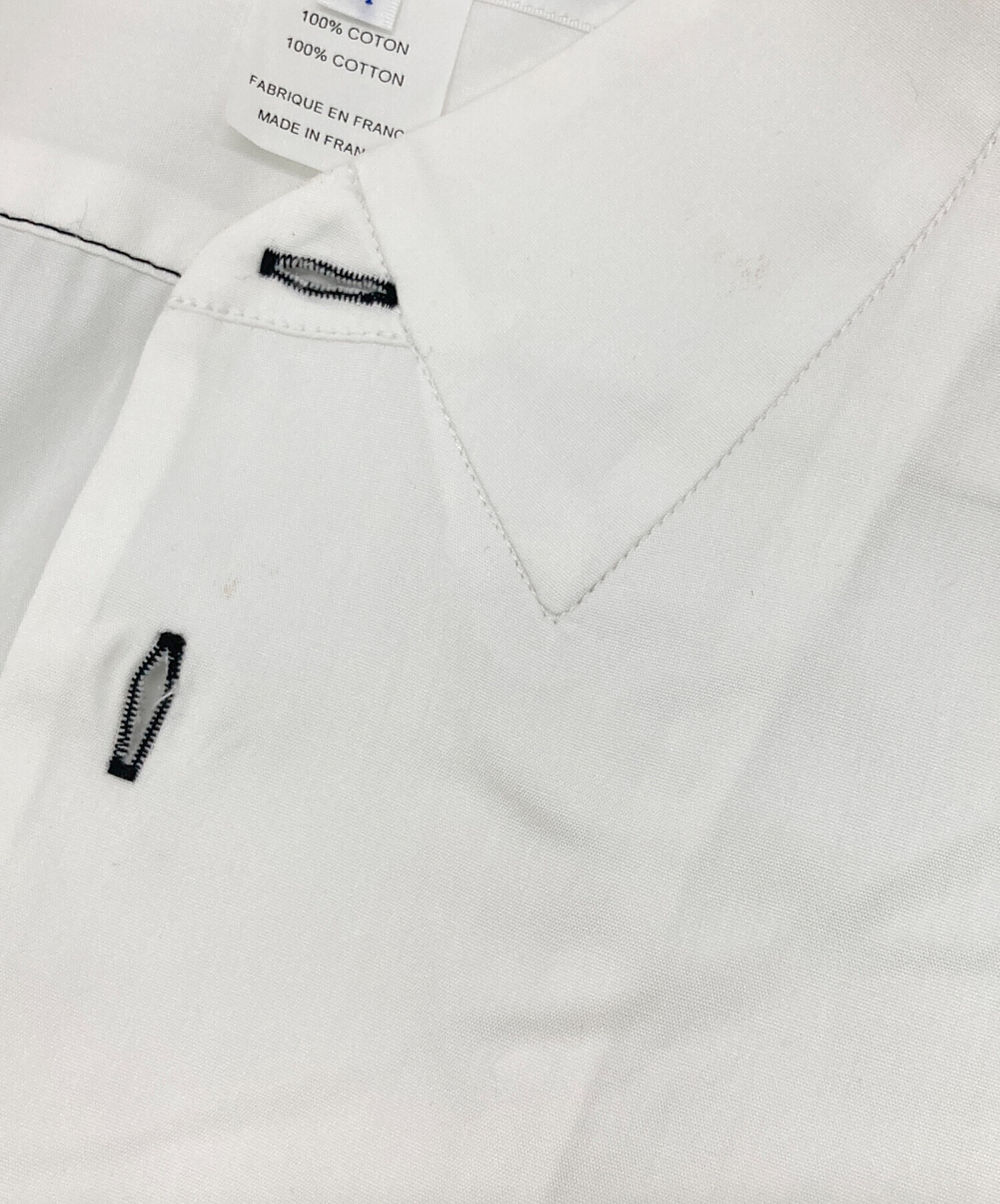 中古・古着通販】COMME des GARCONS SHIRT (コムデギャルソンシャツ 