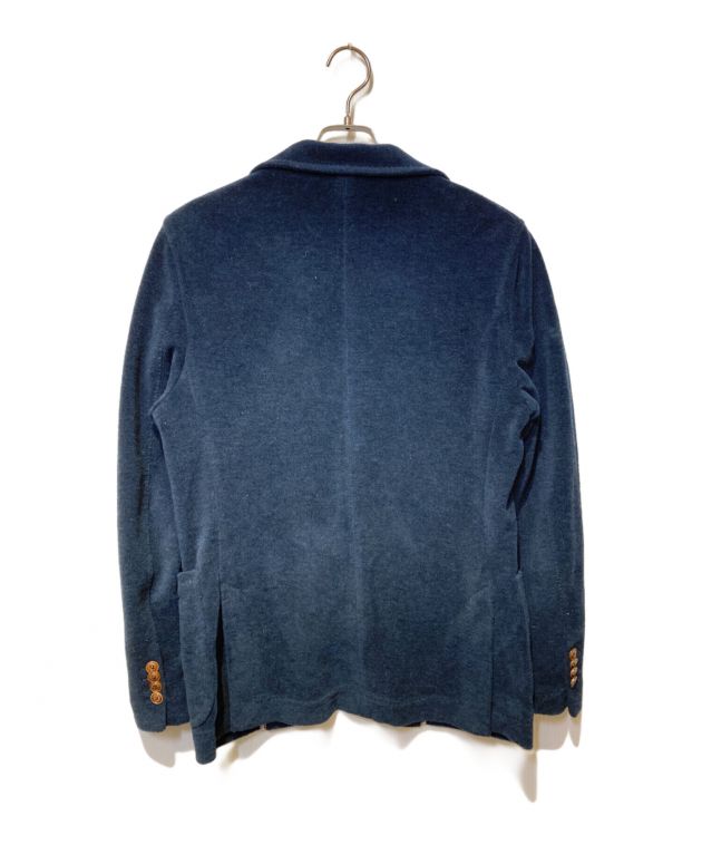 中古・古着通販】CIRCOLO 1901 (チルコロ1901) パイル2B