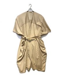 NEHERA(ネヘラ)】ブランド・古着のネット通販【TREFAC FASHION】