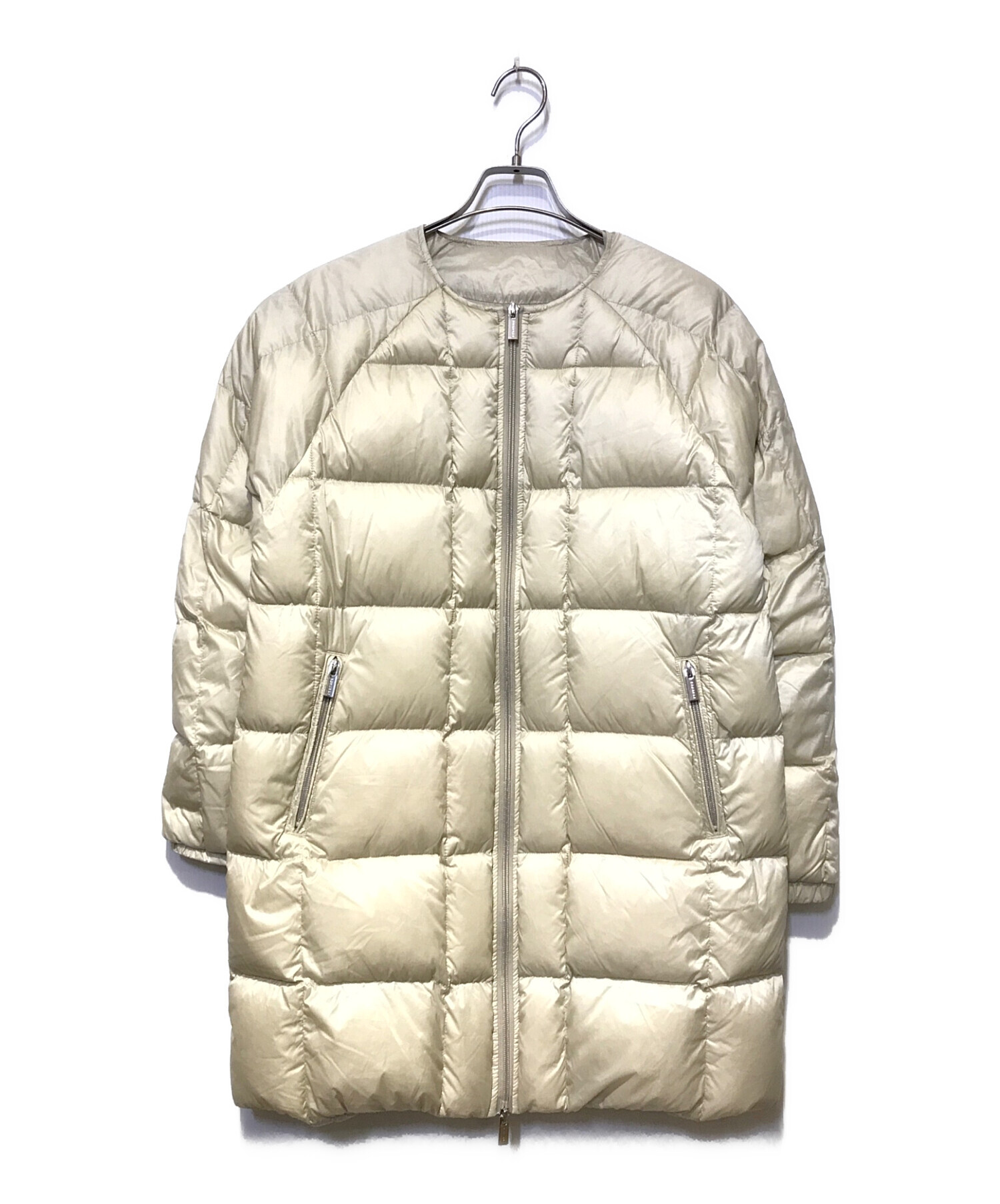 中古・古着通販】Pyrenex (ピレネックス) Demi-Luxe Beams (デミルクス 