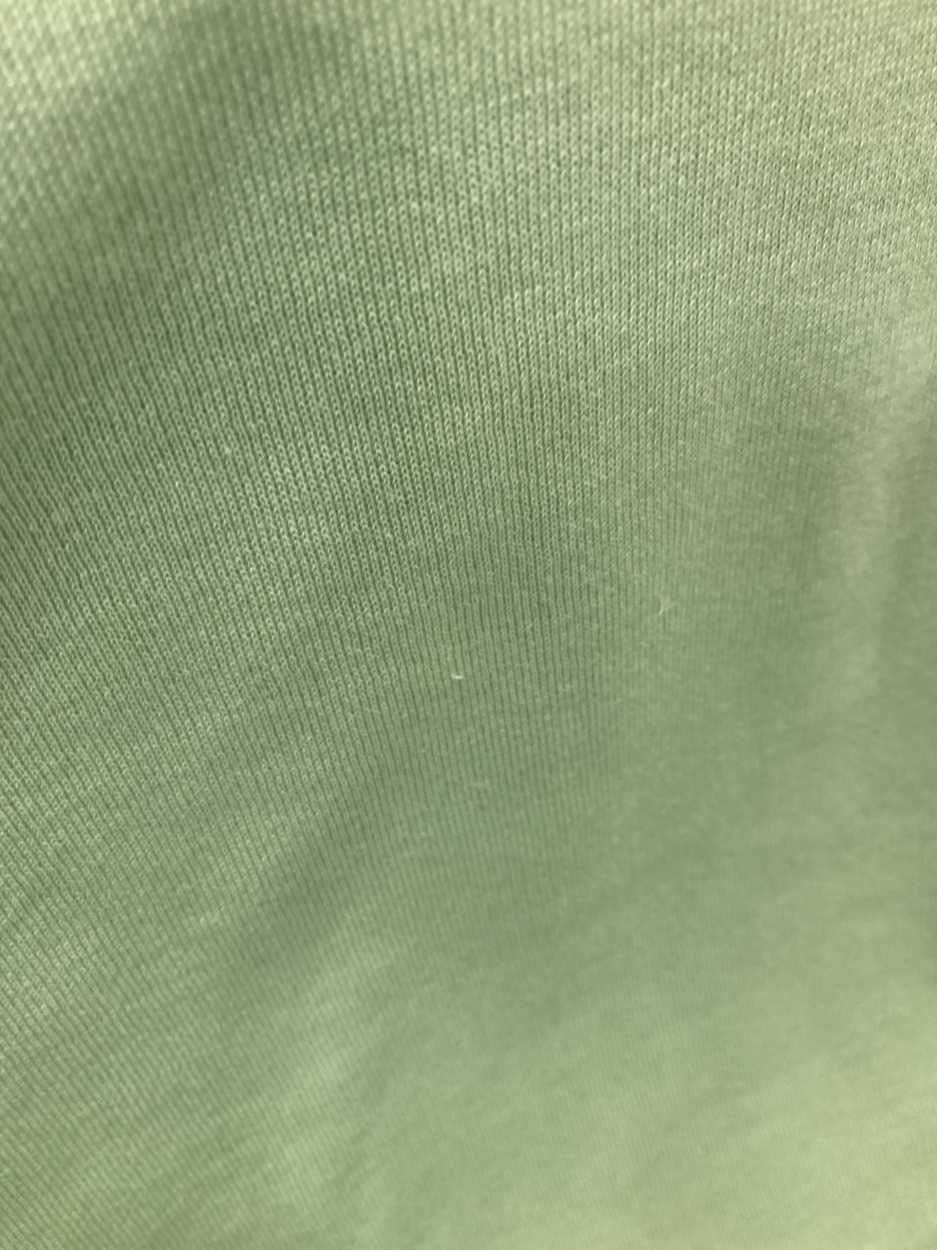 中古・古着通販】MALO (マーロ) ポロシャツ グリーン サイズ:48