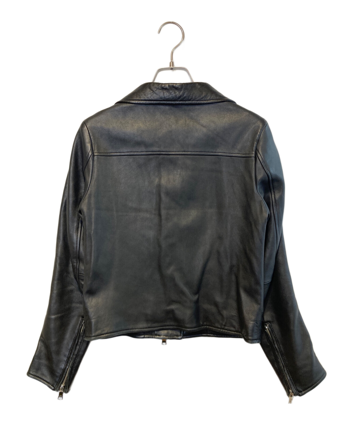 中古・古着通販】Lui