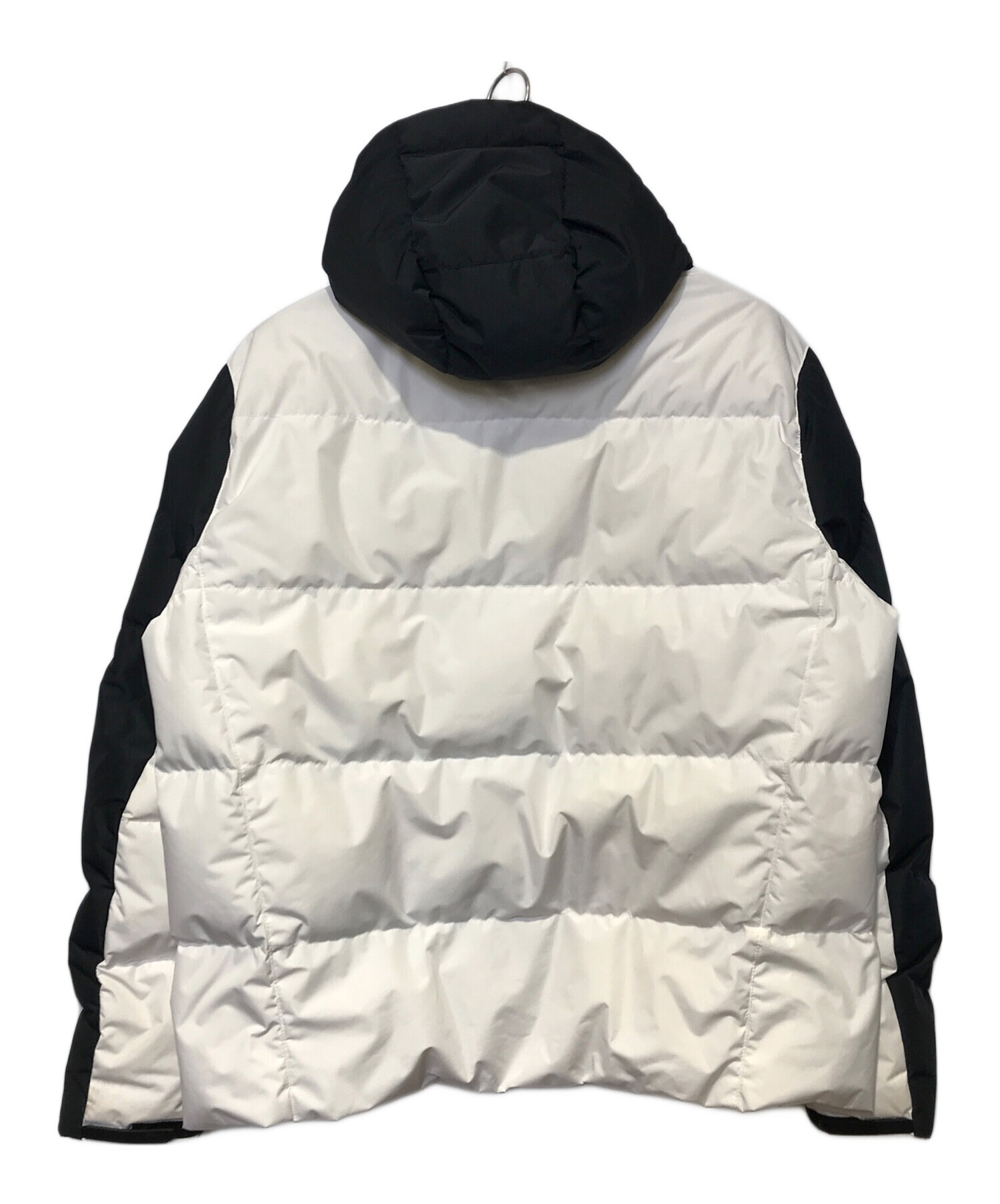 中古・古着通販】POLO RALPH LAUREN (ポロ・ラルフローレン