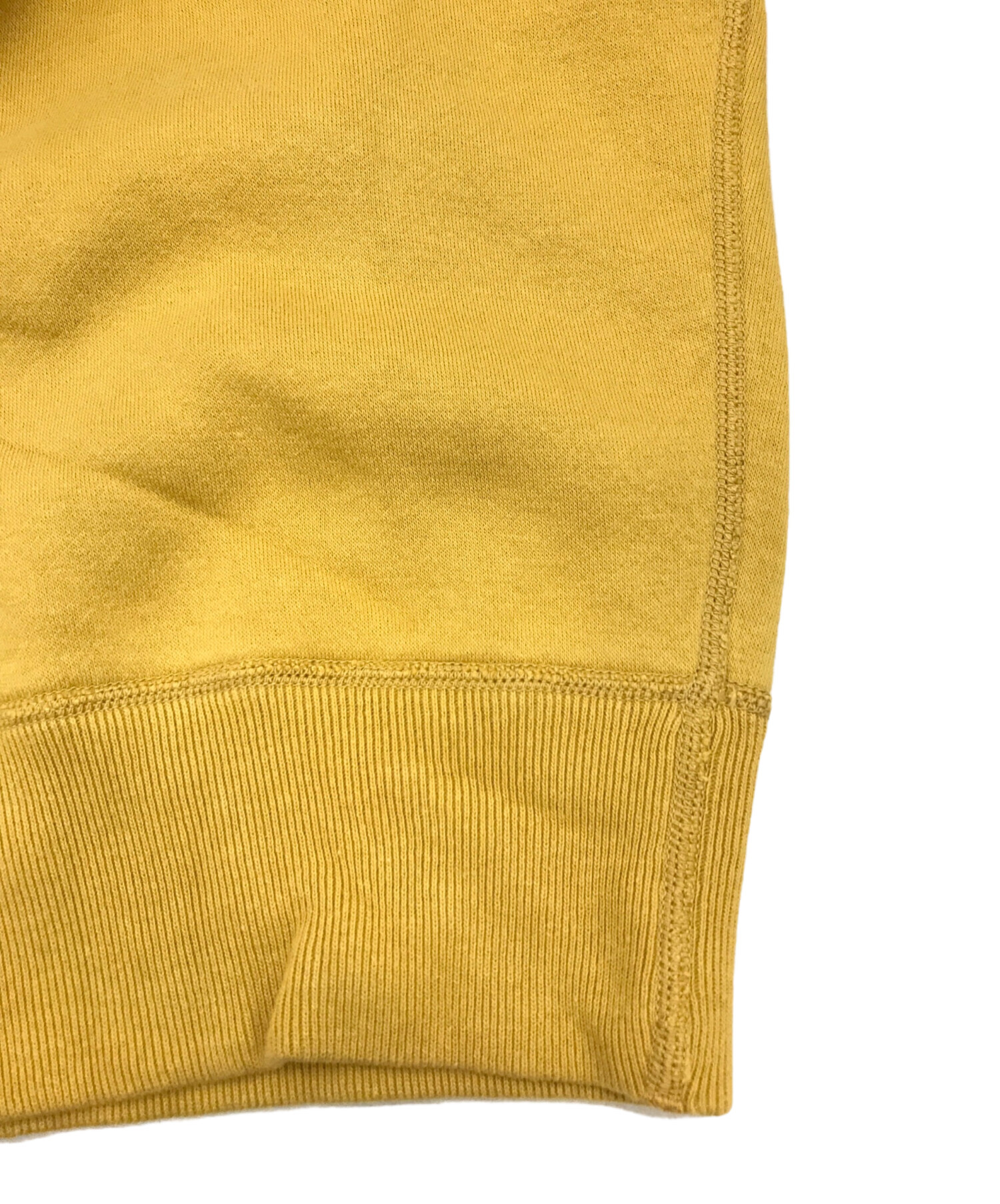 中古・古着通販】TOYS MCCOY (トイズマッコイ) 両Vガゼット