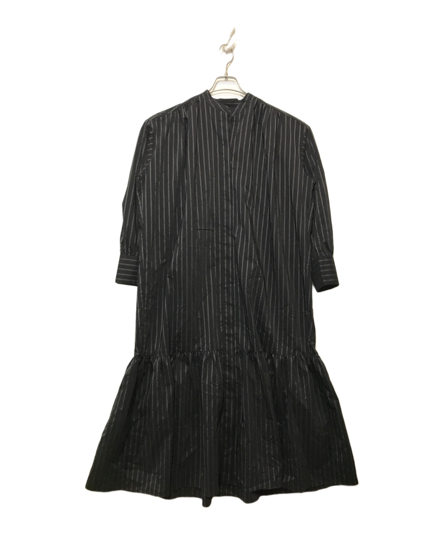中古・古着通販】journal standard L