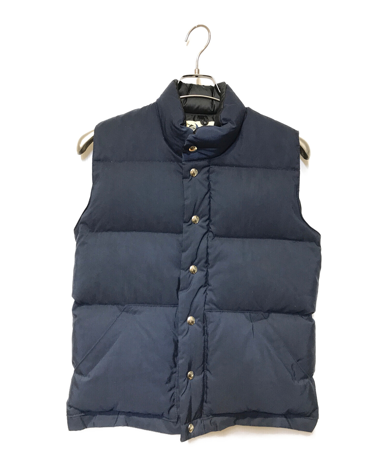 中古・古着通販】Crescent Down Works (クレセントダウンワークス