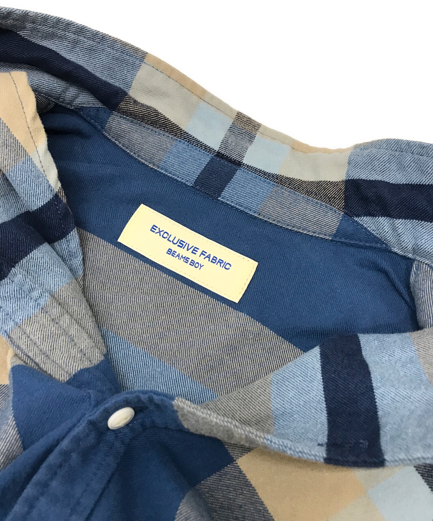 BEAMS BEAMSBOY JOURNALSTANDARDなどレディースブランド36点セット おまけ付き☆O231 URBAN RESEARCH SHIPS FREAK'S STORE etc..0608(140)