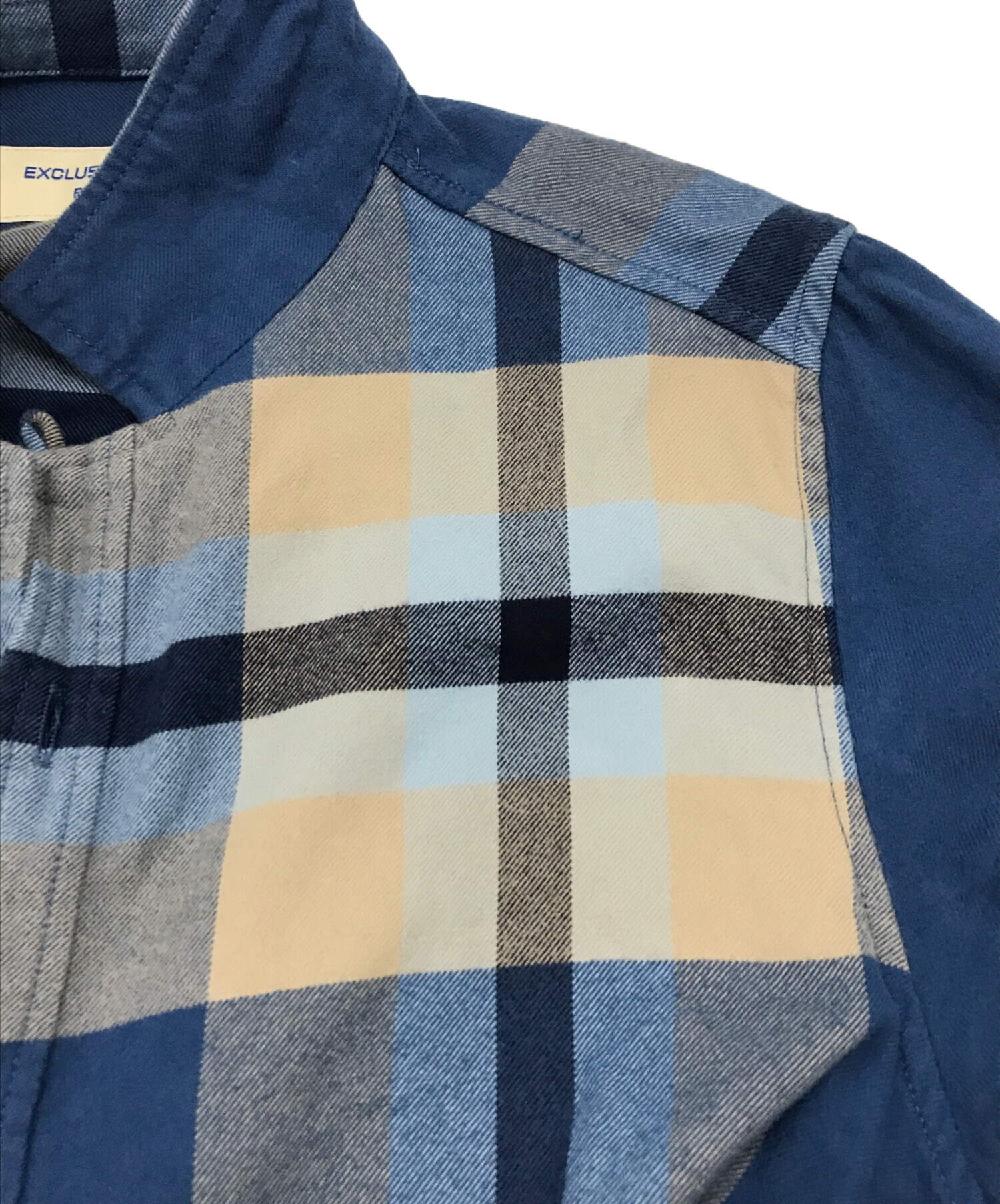 BEAMS BEAMSBOY JOURNALSTANDARDなどレディースブランド36点セット おまけ付き☆O231 URBAN RESEARCH SHIPS FREAK'S STORE etc..0608(140)