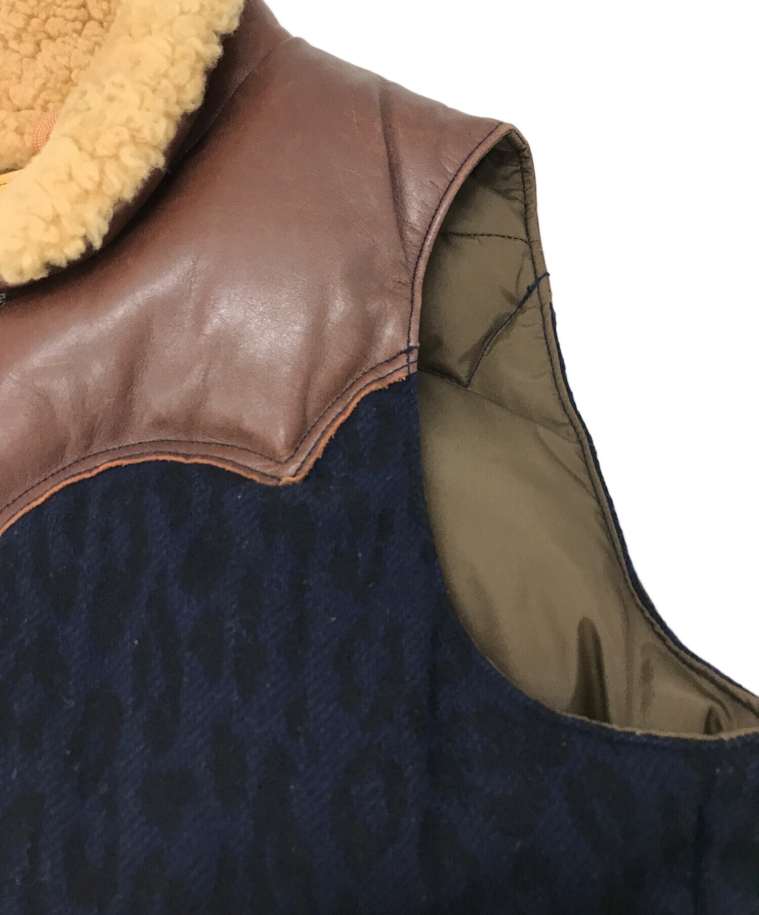 中古・古着通販】RockyMountainFeatherBed (ロッキーマウンテン