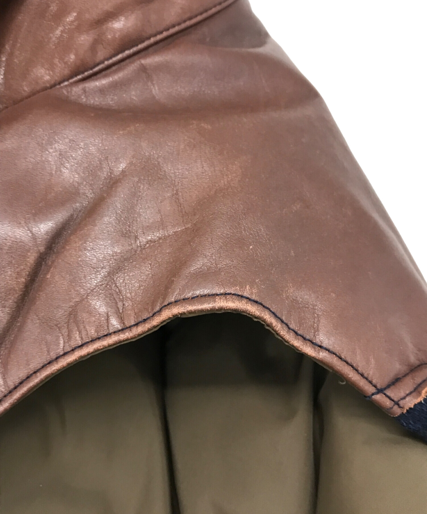 中古・古着通販】RockyMountainFeatherBed (ロッキーマウンテン