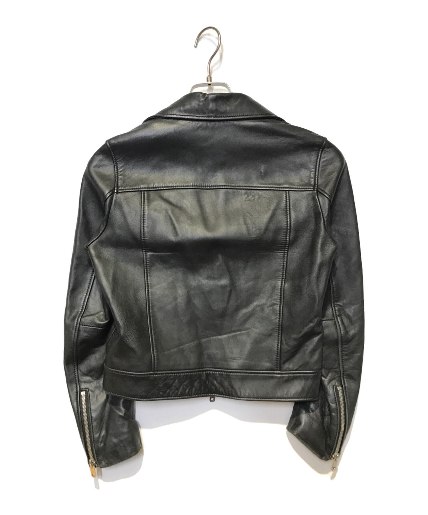 中古・古着通販】UNITED TOKYO (ユナイテッドトーキョー) ダブル