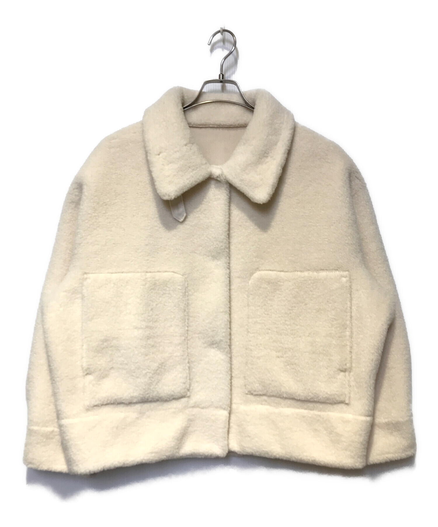 中古・古着通販】STUNNING LURE (スタニングルアー) エコ