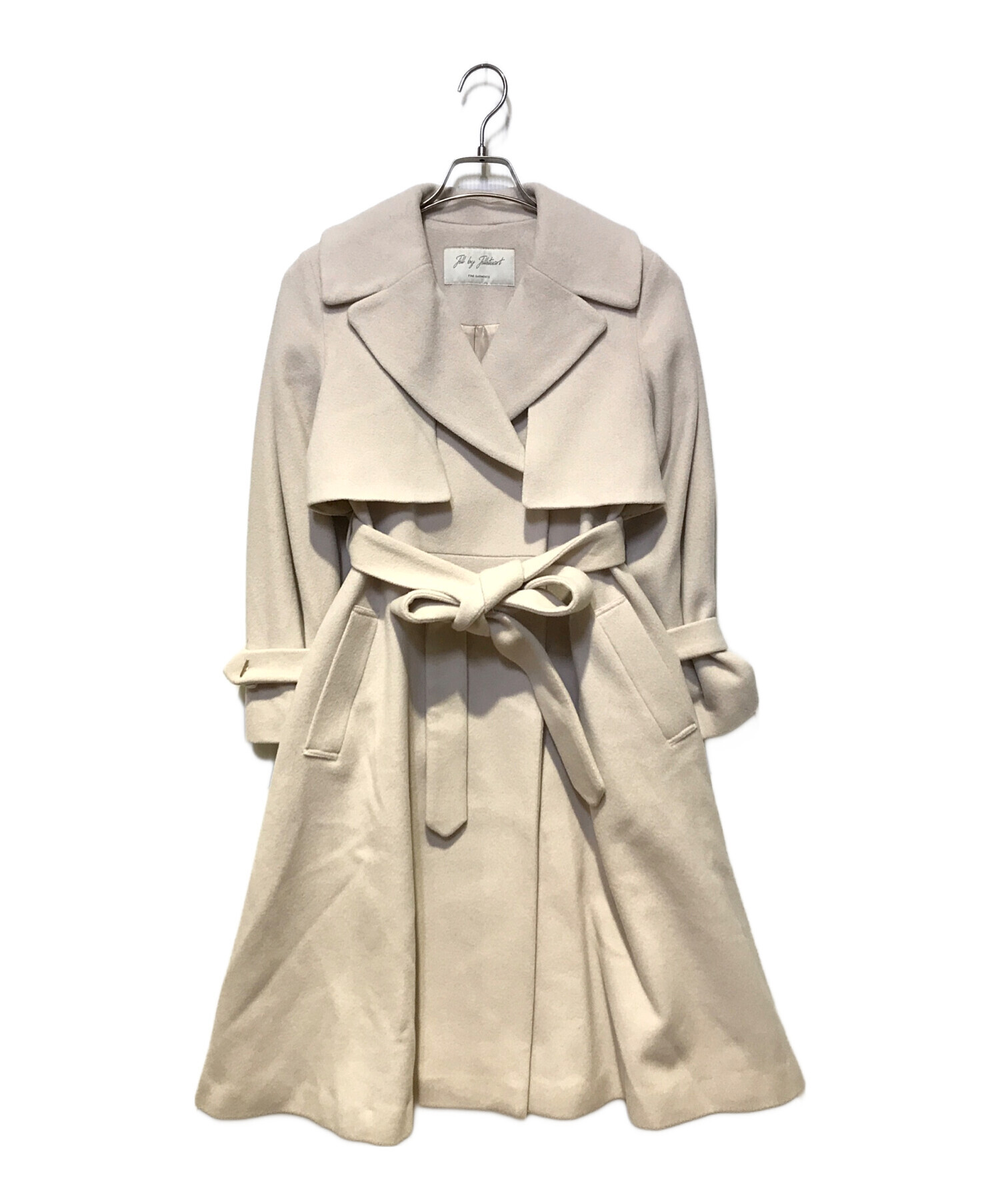 中古・古着通販】JILL BY JILLSTUART (ジル バイ ジル