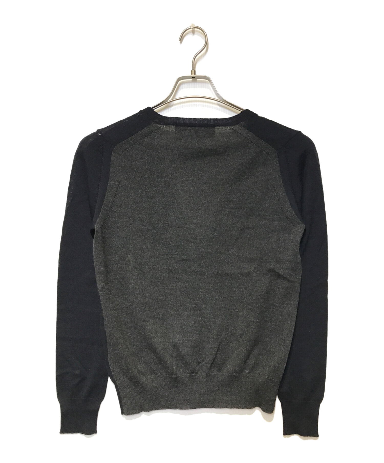 中古・古着通販】tricot COMME des GARCONS (トリココムデギャルソン