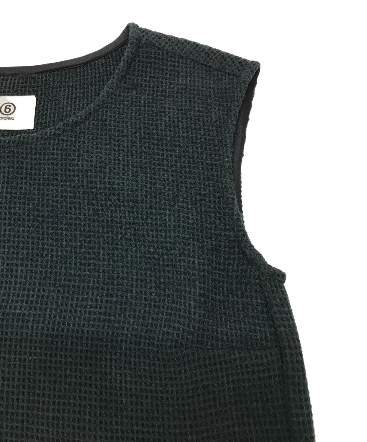 中古・古着通販】MM6 Maison Margiela (エムエムシックス メゾン 
