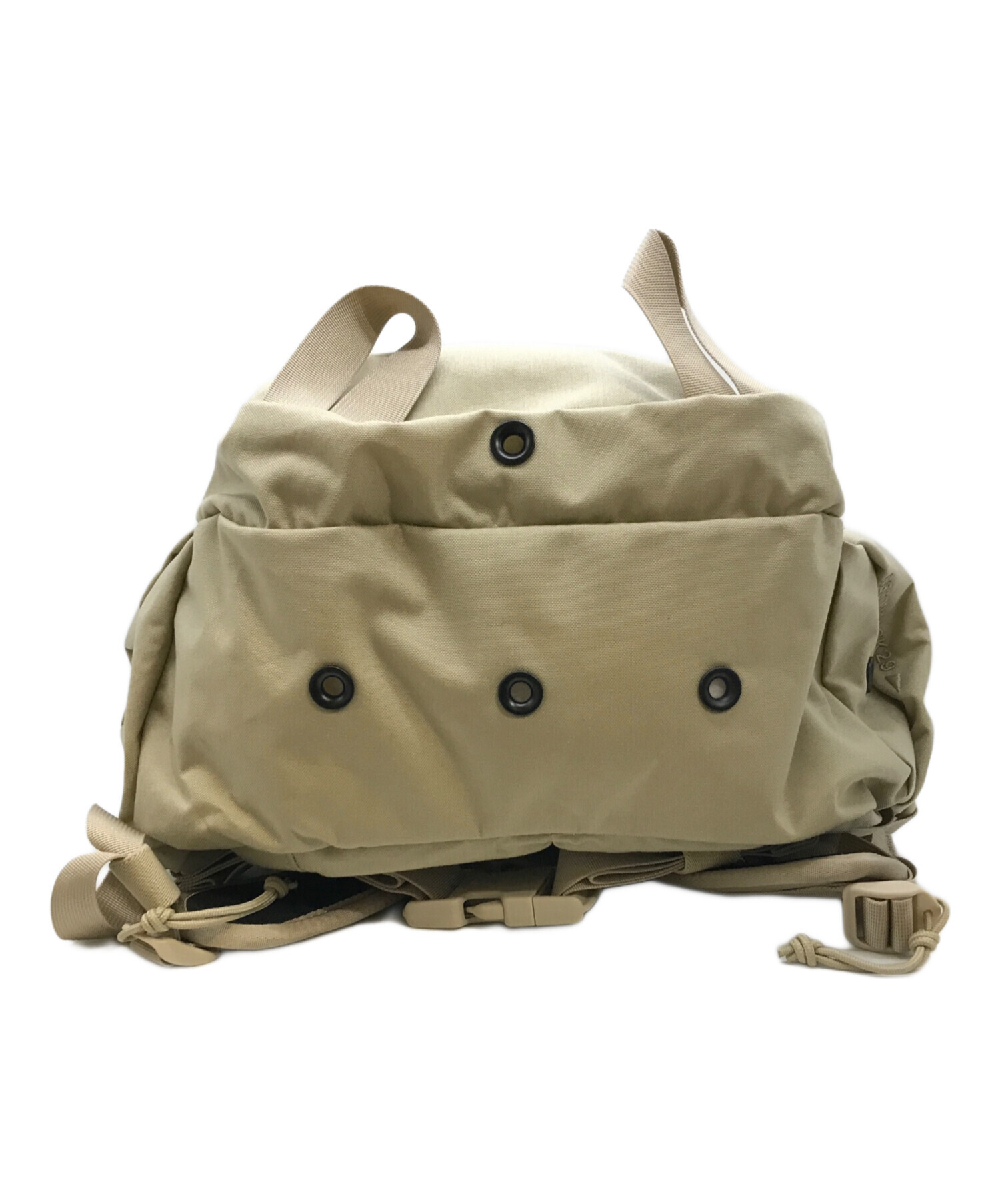 中古・古着通販】GREGORY (グレゴリー) Pilgrim Surf+Supply