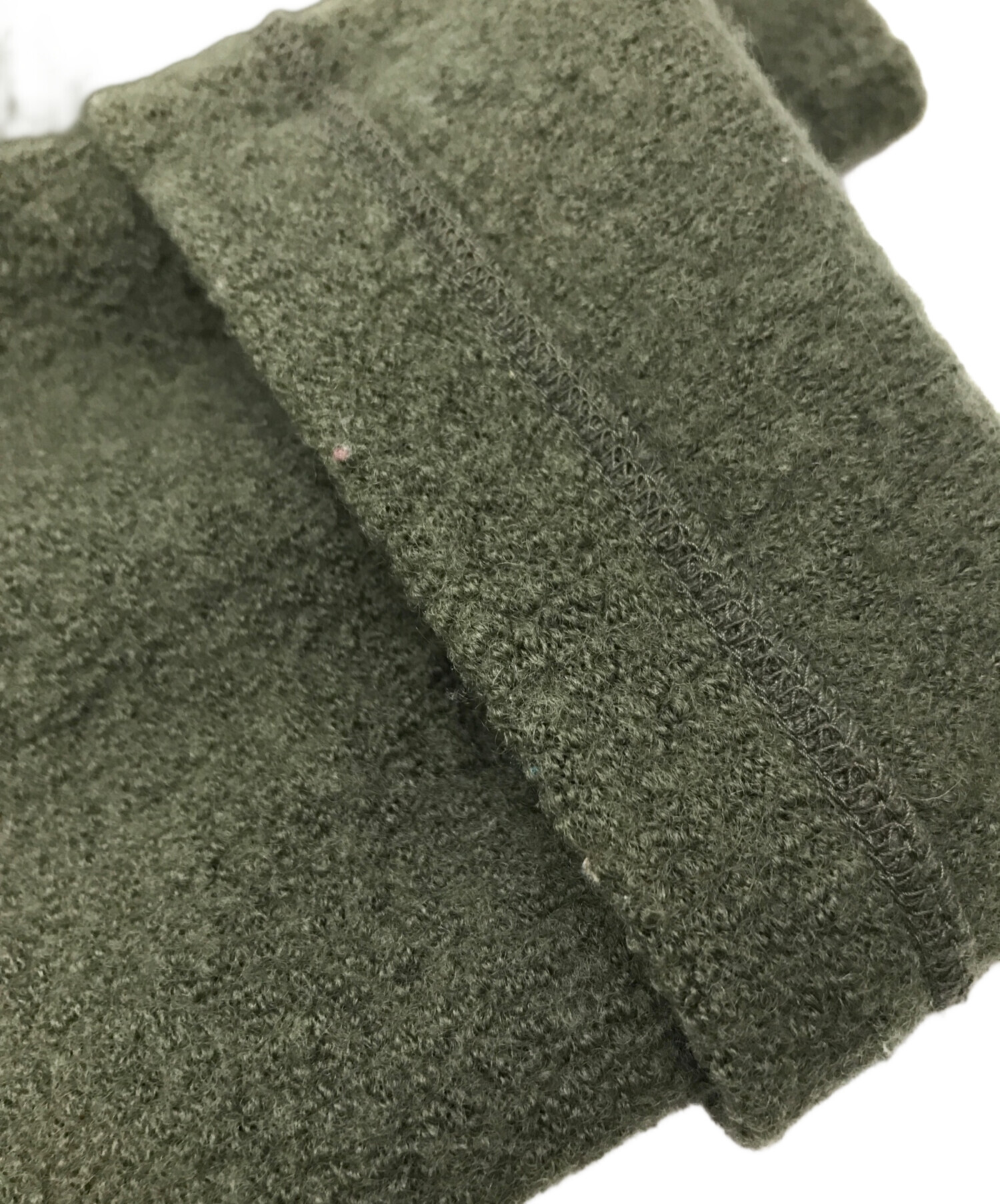 中古・古着通販】nestrobe confect (ネストローブ コンフェクト