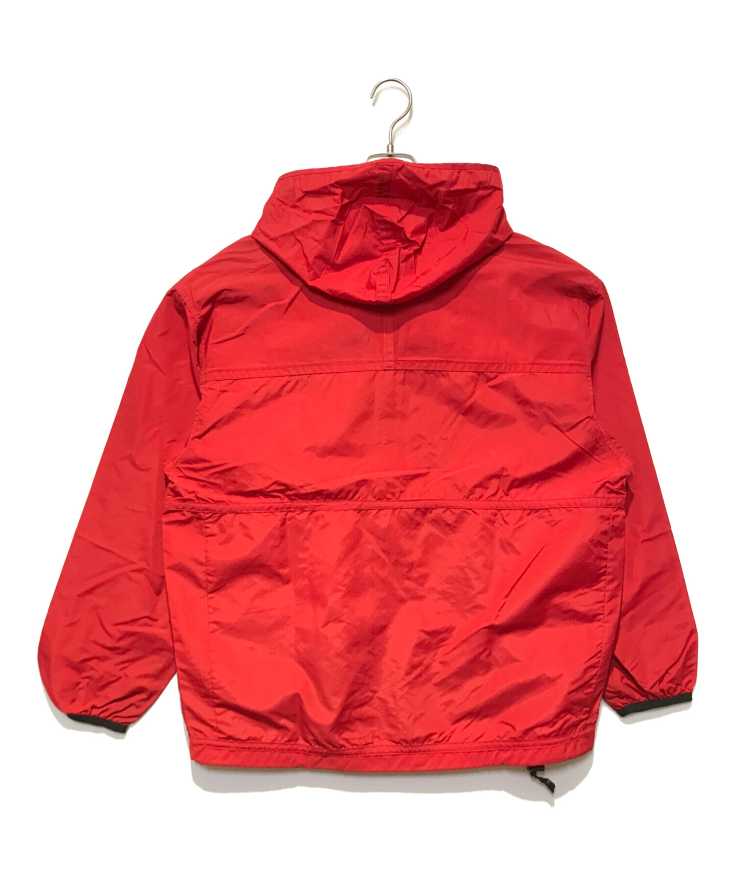中古・古着通販】NIKE ACG (ナイキエージーシー) ［古着］アノラック 