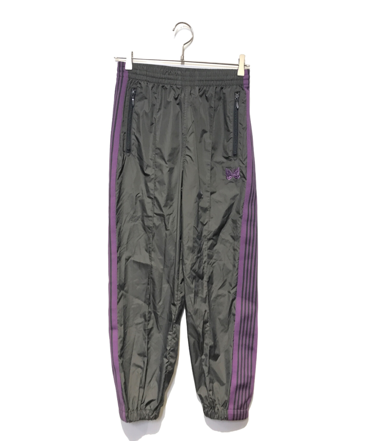 中古・古着通販】Needles (ニードルズ) BEAMS BOY (ビームスボーイ