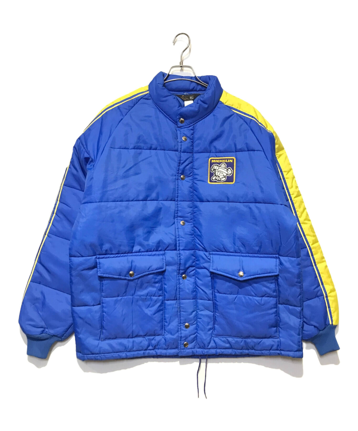 中古・古着通販】Swing ster (スウィングスター) ［古着］中綿