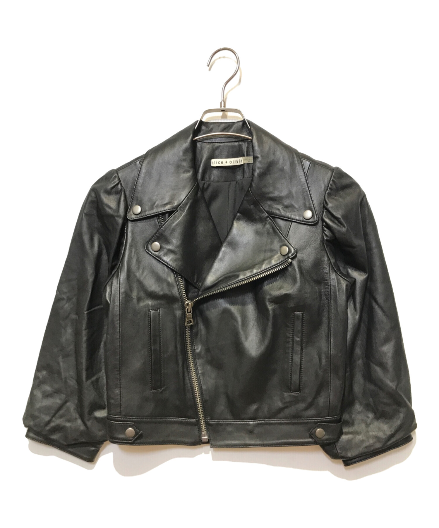 中古・古着通販】alice+olivia (アリスアンドオリビア