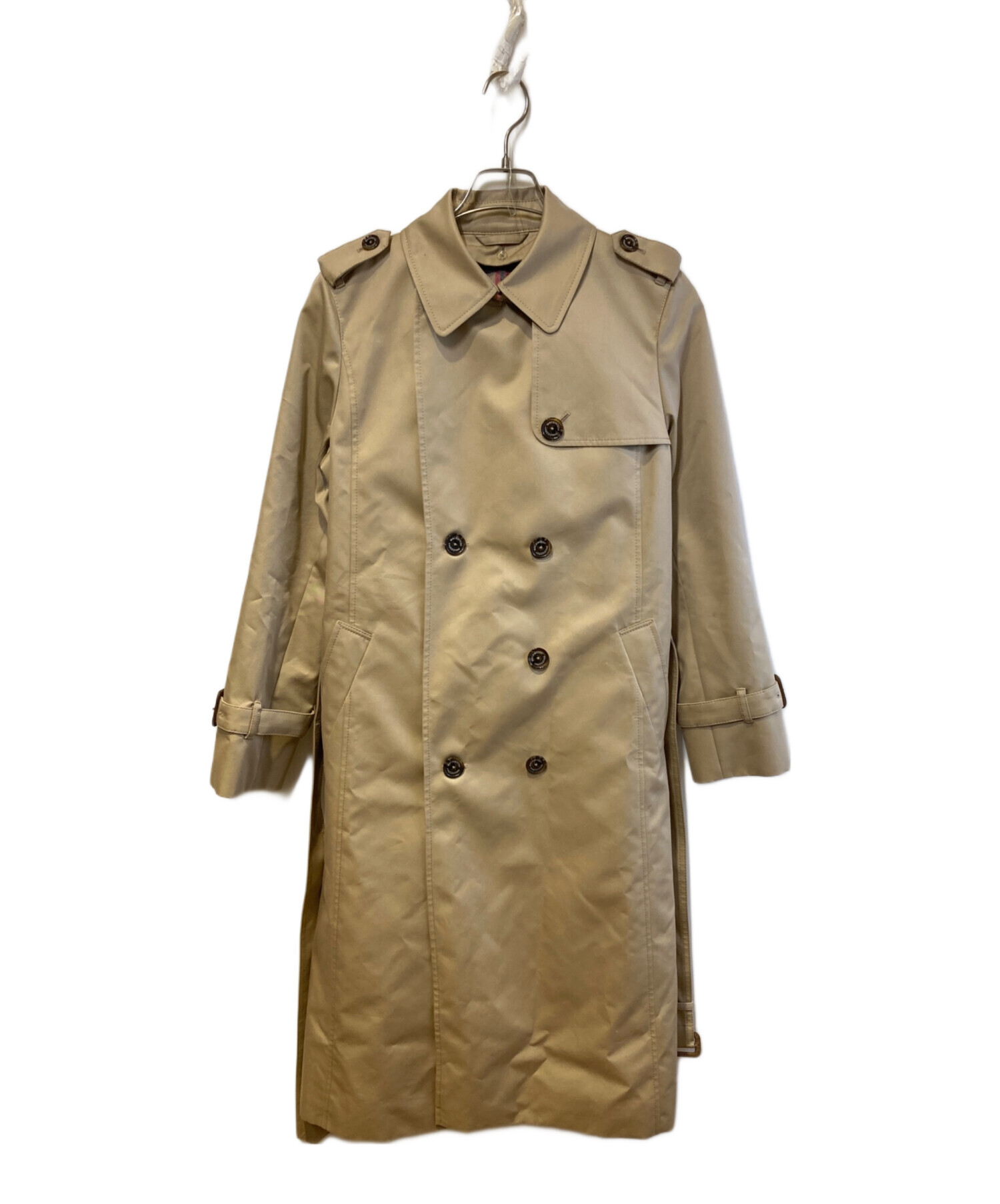 中古・古着通販】MACKINTOSH PHILOSOPHY (マッキントッシュ