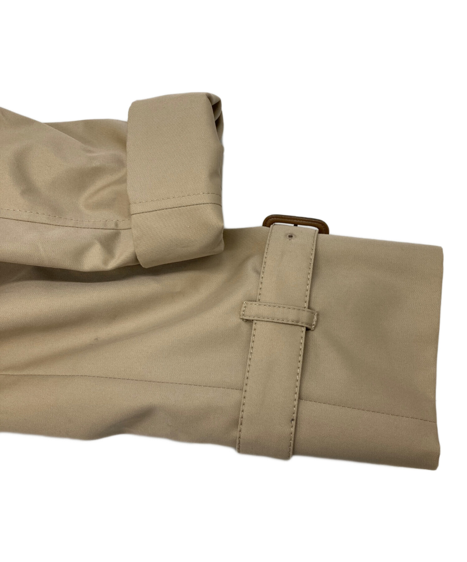 中古・古着通販】MACKINTOSH PHILOSOPHY (マッキントッシュ