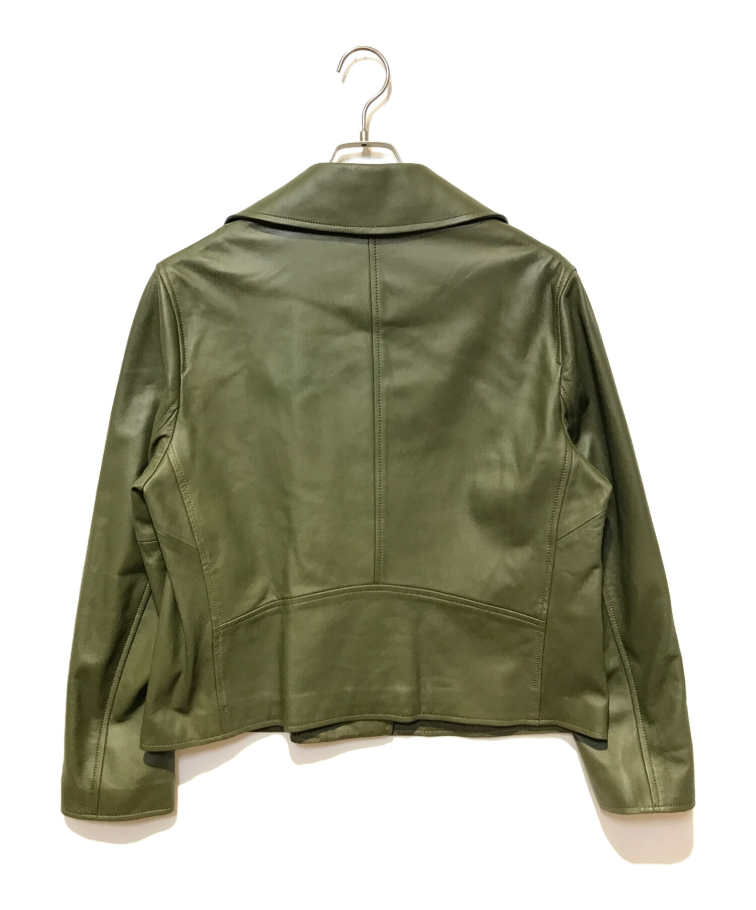 中古・古着通販】PS Paul Smith (PSポールスミス) シープスキン