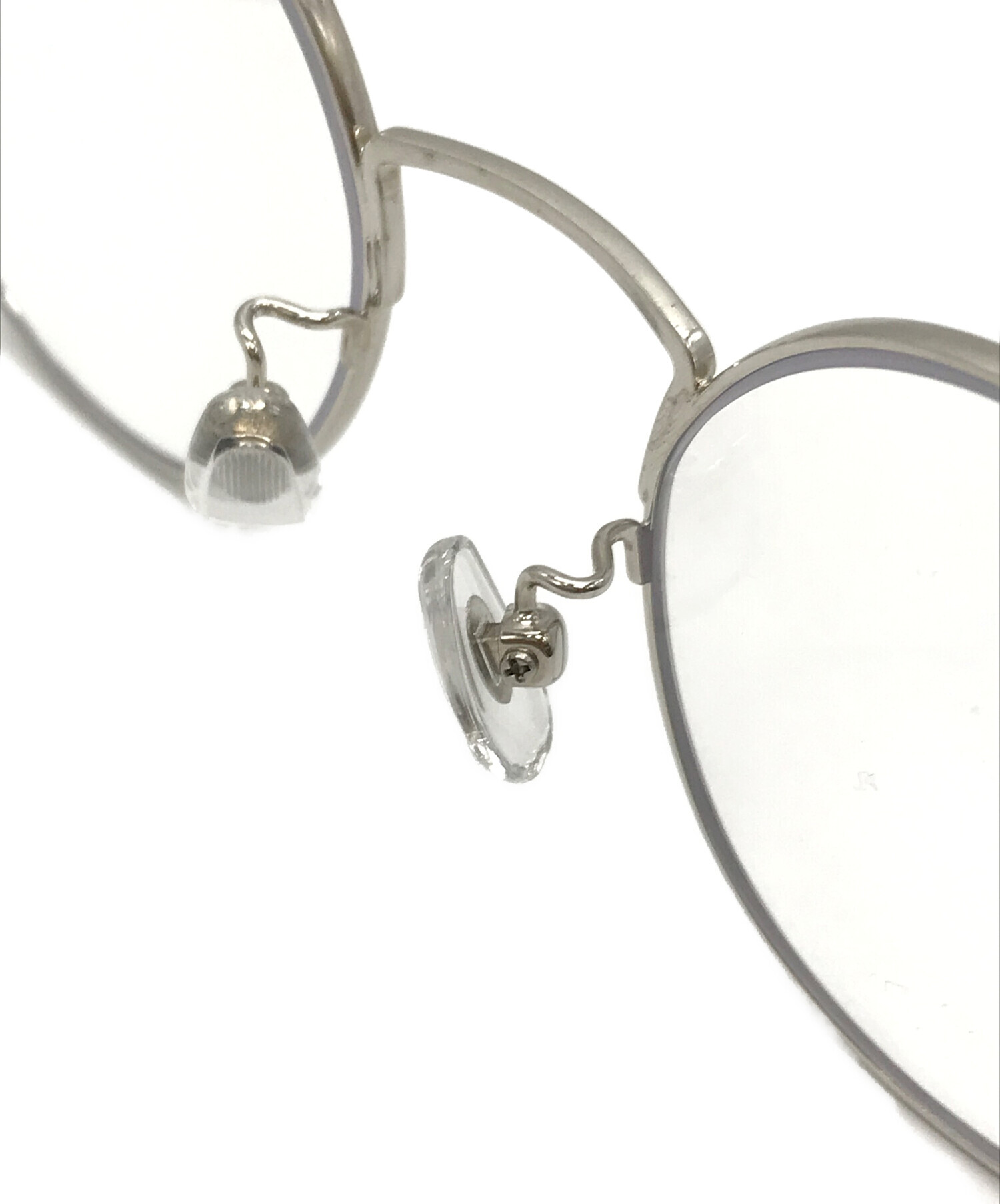 中古・古着通販】UNITED ARROWS TOKYO (ユナイテッドアローズ